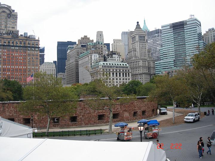 NJ_NY 061.JPG